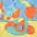 item-130439364=4