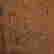 item-130439365=2