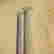 item-130439365=5