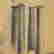 item-130439365=6