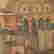 item-130439365=8