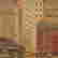 item-130439365=9
