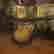 item-130439367=10