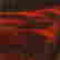 item-130439367=11