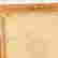 item-130439367=12