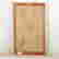 item-130439367=14