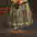 item-130439367=3