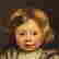 item-130439367=4