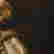 item-130439367=5