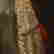 item-130439367=8