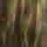 item-130439367=9
