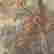 item-130439370=10