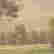 item-130439370=11