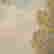 item-130439370=12