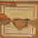 item-130439370=14