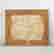 item-130439370=15
