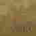 item-130439370=2