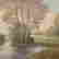 item-130439370=4