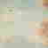 item-130439370=5
