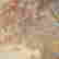 item-130439370=6