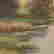 item-130439370=8