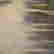 item-130439370=9