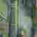 item-130439373=10