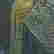 item-130439373=11