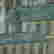 item-130439373=12