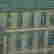 item-130439373=13