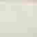 item-130439373=15