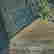 item-130439373=2