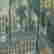 item-130439373=4