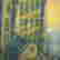 item-130439373=7