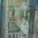 item-130439373=9