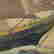 item-130439376=10
