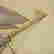 item-130439376=11