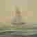 item-130439376=12