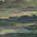 item-130439376=13