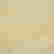 item-130439376=14