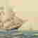 item-130439376=4