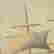 item-130439376=5