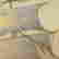 item-130439376=6