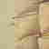 item-130439376=7