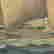 item-130439376=8
