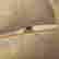 item-130439376=9