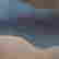 item-130439377=10