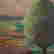 item-130439377=11