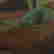 item-130439377=12