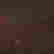 item-130439377=2
